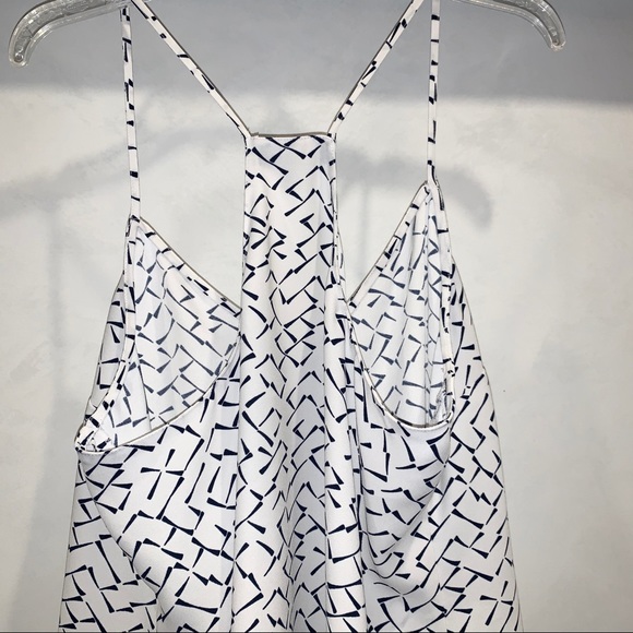 Set of 2 Banana Republic Cami size xl - Picture 3 of 6